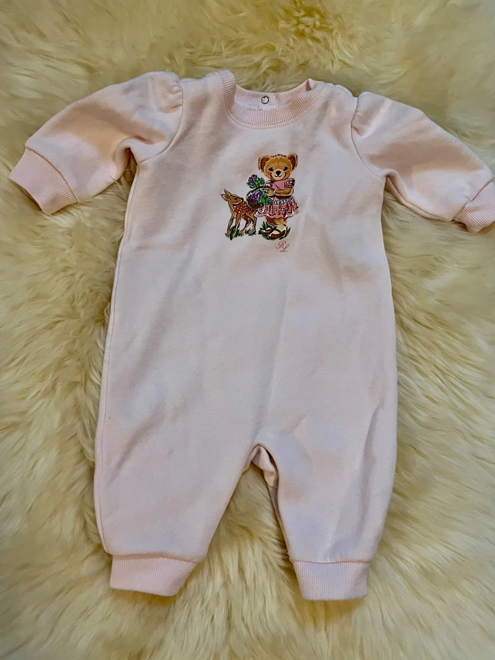 Ralph Lauren ralph lauren